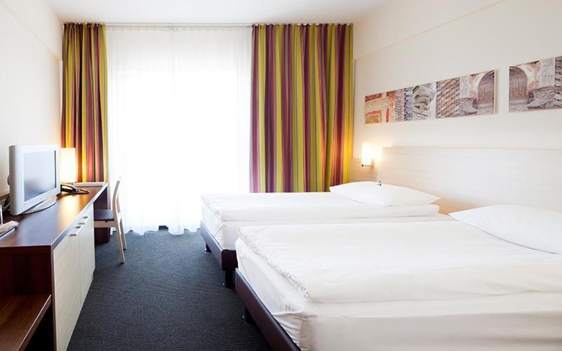 The Gerald'S Hotel Rădăuţi المظهر الخارجي الصورة