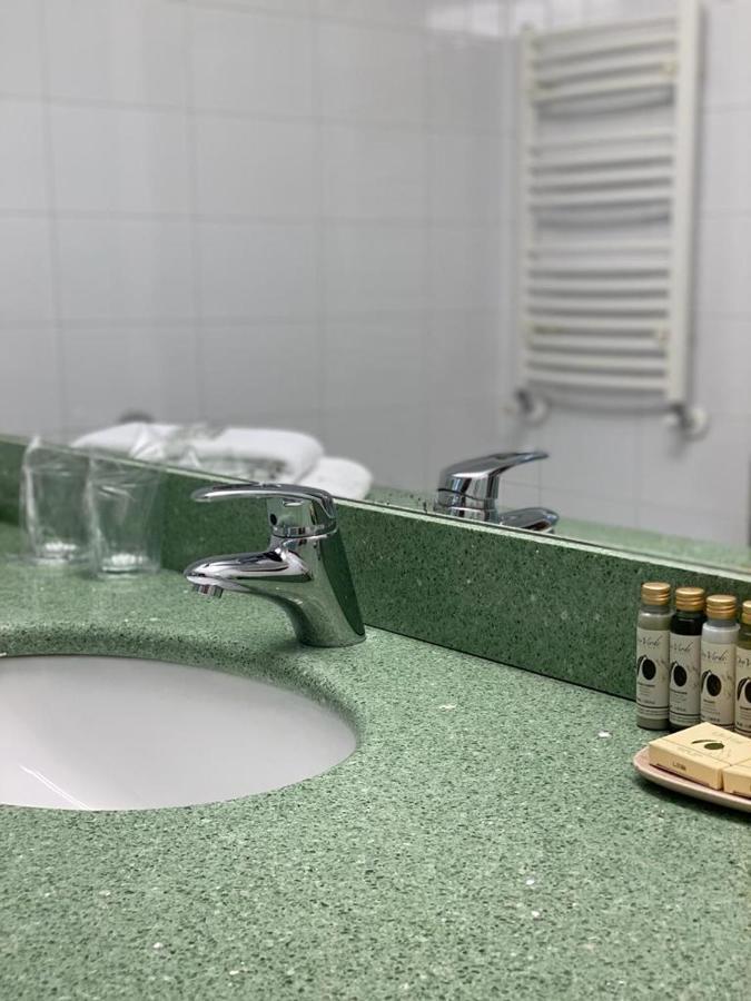 The Gerald'S Hotel Rădăuţi المظهر الخارجي الصورة