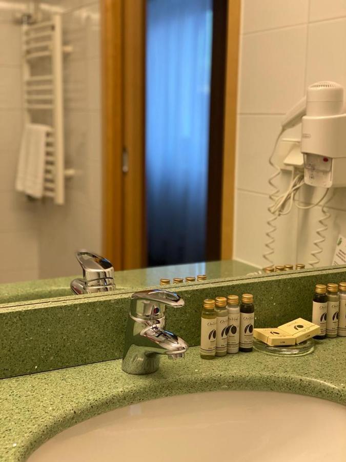 The Gerald'S Hotel Rădăuţi المظهر الخارجي الصورة