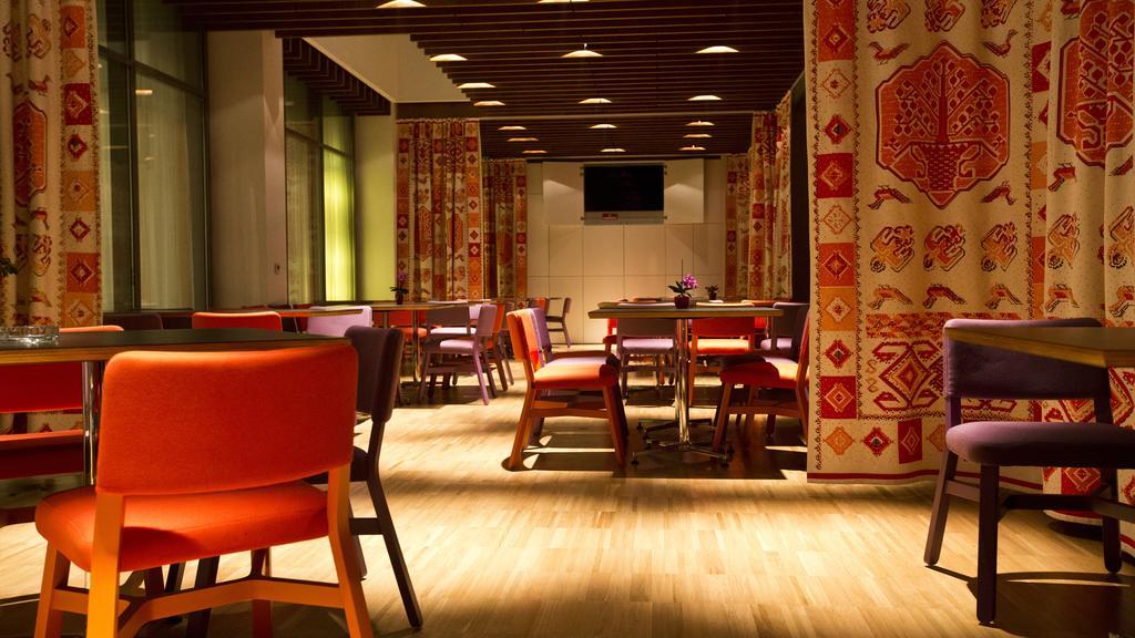 The Gerald'S Hotel Rădăuţi المظهر الخارجي الصورة