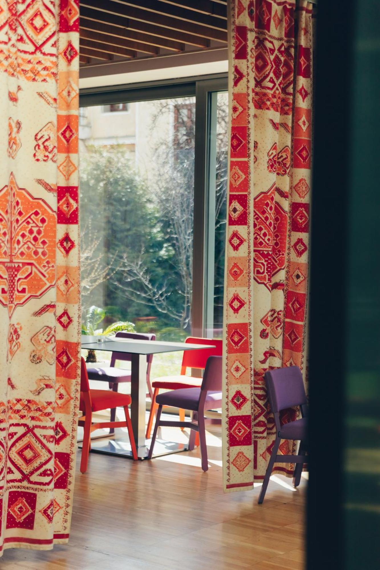 The Gerald'S Hotel Rădăuţi المظهر الخارجي الصورة