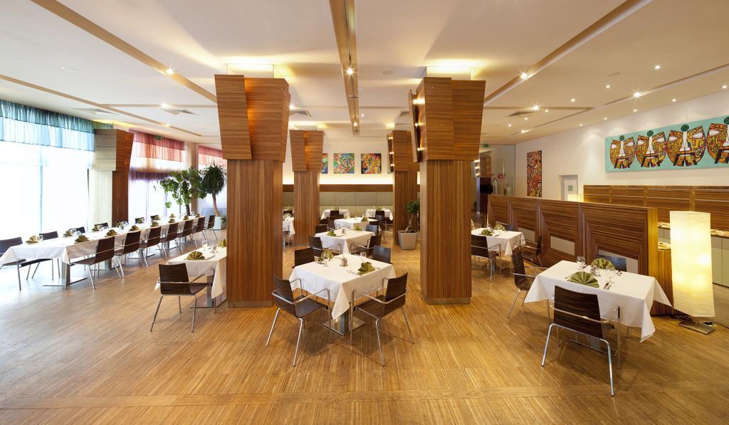 The Gerald'S Hotel Rădăuţi المظهر الخارجي الصورة