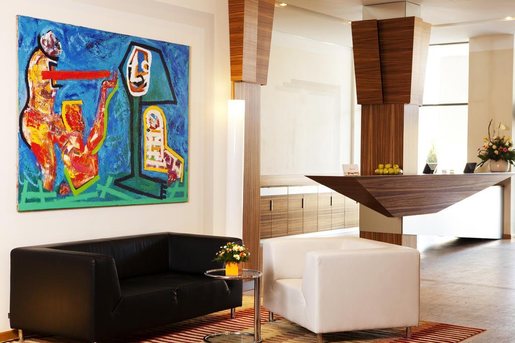 The Gerald'S Hotel Rădăuţi المظهر الخارجي الصورة