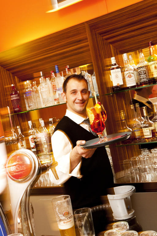 The Gerald'S Hotel Rădăuţi المظهر الخارجي الصورة