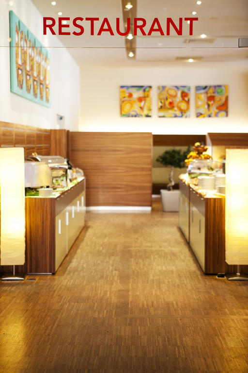 The Gerald'S Hotel Rădăuţi المظهر الخارجي الصورة