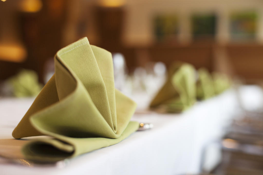 The Gerald'S Hotel Rădăuţi المظهر الخارجي الصورة