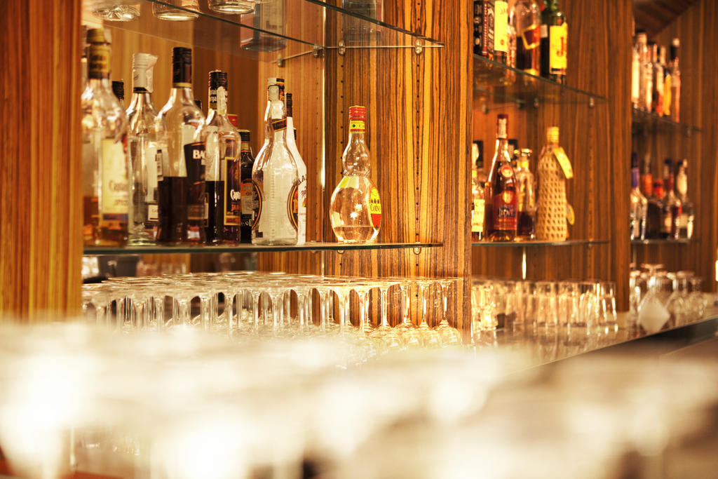 The Gerald'S Hotel Rădăuţi المظهر الخارجي الصورة